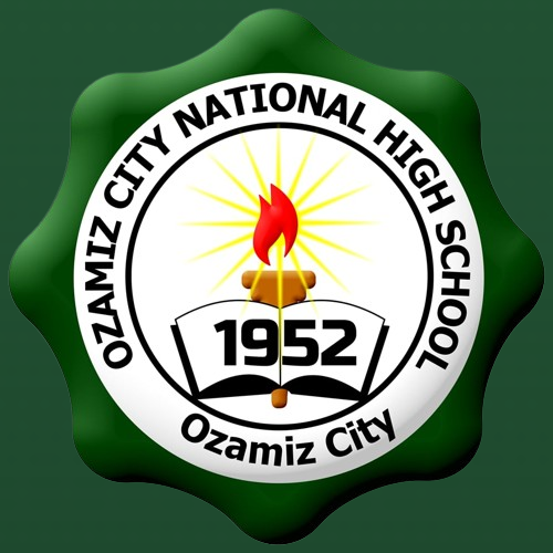 OCNHS Logo